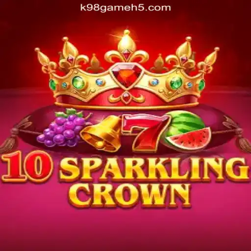Discover the Thrilling World of 10SparklingCrown