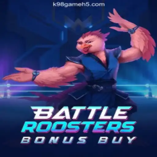 Exploring BattleRoostersBonusBuy: A Thrilling Addition to k98.game Cassino❤️