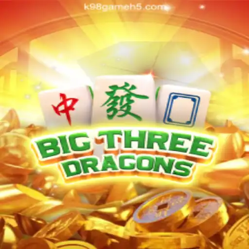 BigThreeDragons: An Exciting Journey into the World of Casino Gaming