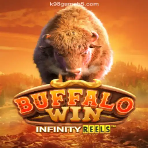 BuffaloWin: Unleashing the Ultimate Casino Experience with Explosive Gaming