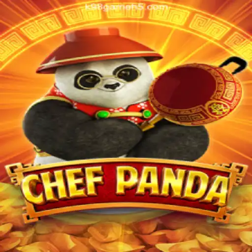 Exploring the Culinary Delights of ChefPanda and the Exciting World of k98.game Cassino❤️ Exploda nas Mesas!