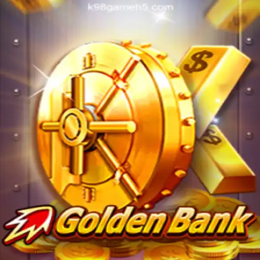 Exploring the Exciting World of CrazyGoldenBank: A Thrilling Cassino Experience