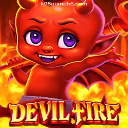 Exploring the Thrilling World of 'DevilFire': A Comprehensive Guide