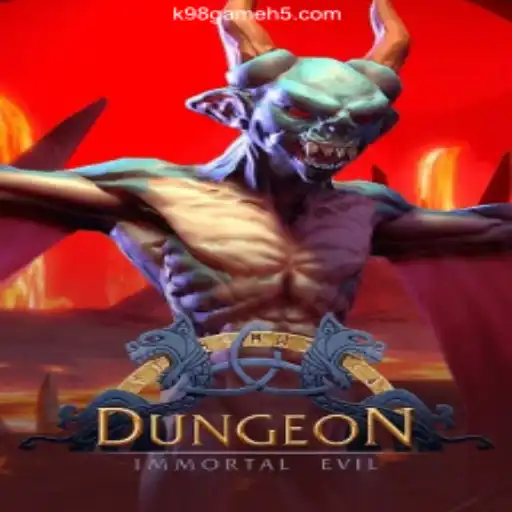 Discovering the Mystical Realms of Dungeon: A Journey Through K98.Game's Cassino Adventure