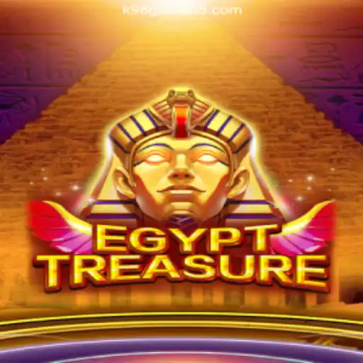 Unveiling EgyptTreasure: Dive into the World of Ancient Riches