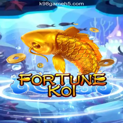 Unleashing Entertainment with FORTUNEKOI: A Dive into the Latest Gaming Sensation