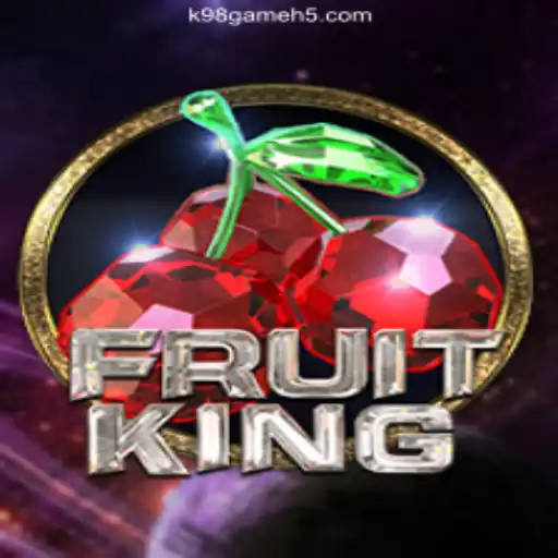 FruitKing: Exploring the Exciting World of Online Gaming