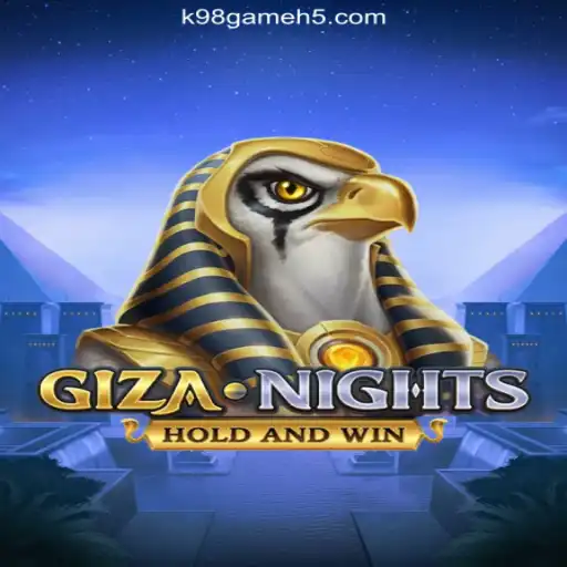 Explore the Thrilling World of GizaNights: A Casino Adventure Like No Other