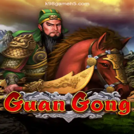 Exploring GuanGong: The Vibrant World of k98.game Cassino❤️ Exploda nas Mesas!