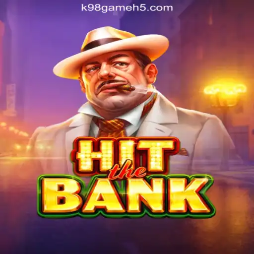HitTheBank: Master the Game of Strategy and Luck