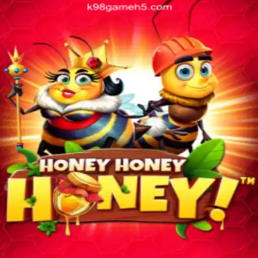 Unveiling the Enchantment of 'HoneyHoneyHoney': A Thrilling New Casino Experience