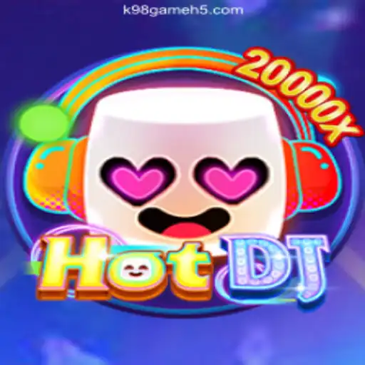 Exploring the Thrills of HotDJ: A Dive into Online Gaming Fun
