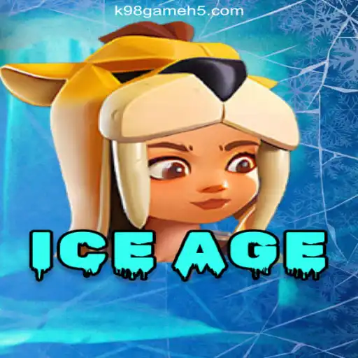 Unveiling IceAge: A Thrilling Casino Adventure with k98.game