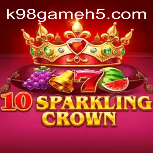 Discover the Thrilling World of 10SparklingCrown