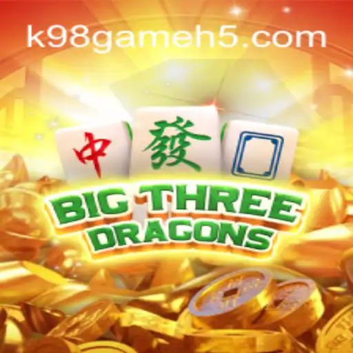 BigThreeDragons: An Exciting Journey into the World of Casino Gaming