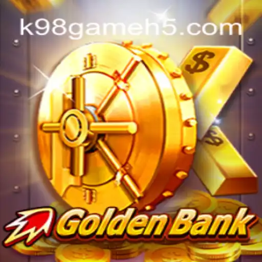 Exploring the Exciting World of CrazyGoldenBank: A Thrilling Cassino Experience