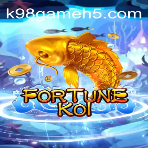 Unleashing Entertainment with FORTUNEKOI: A Dive into the Latest Gaming Sensation
