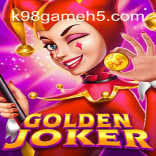 GoldenJoker: Dive into the World of k98.game Cassino❤️ and Experience the Thrill