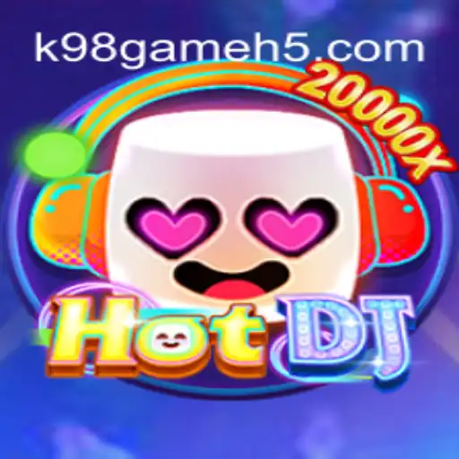 Exploring the Thrills of HotDJ: A Dive into Online Gaming Fun