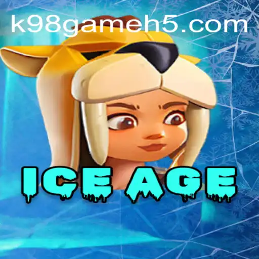 Unveiling IceAge: A Thrilling Casino Adventure with k98.game