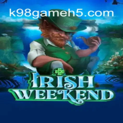 Exploring the Excitement of IrishWeekend: Your Guide to the Game of Luck