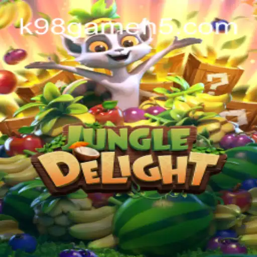 Exploring the Thrilling World of JungleDelight: A Casino Adventure