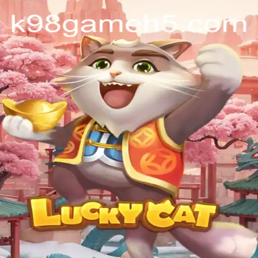 Unveiling LuckyCat: The New Sensation in Online Gaming