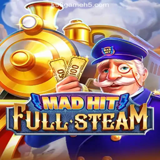 Dive into the Exciting World of MadHitFullSteam: Your Guide to the Ultimate Casino Experience