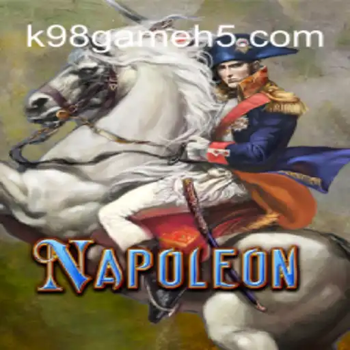 Unveiling Napoleon: A Captivating Card Game Experience