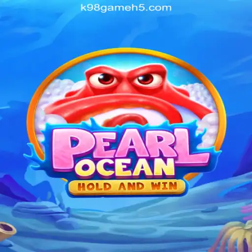 Dive into PearlOcean: Experience the Thrill of Cassino Gaming