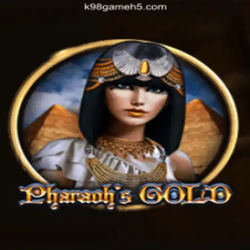 Unveiling PharaohsGold: Dive Deep Into the World of Ancient Riches