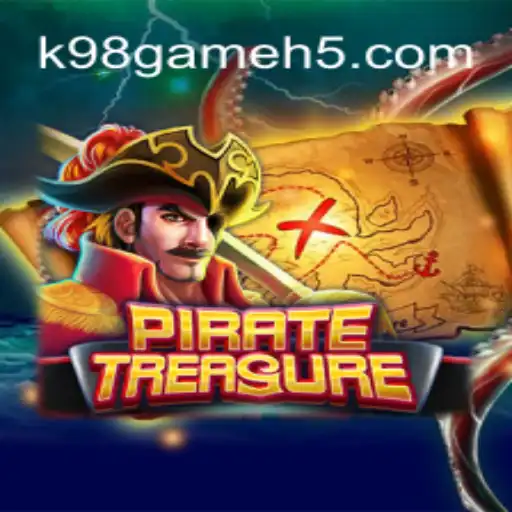Discover the Thrills of PirateTreasure: A Unique Gaming Adventure