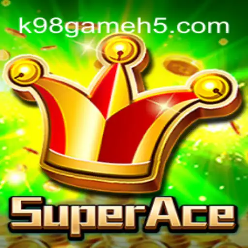 Exciting Gameplay and Rich Features of SuperAce: Dive into the Casino World