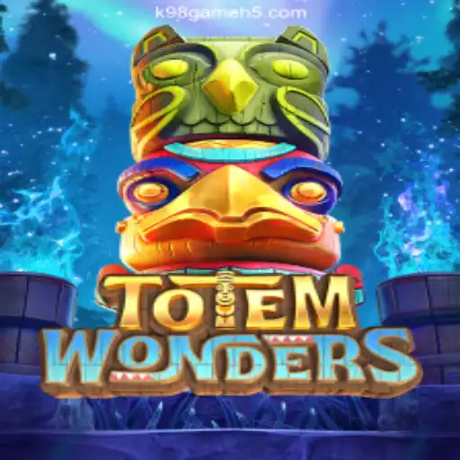 TotemWonders: A New Era in Casino Experience