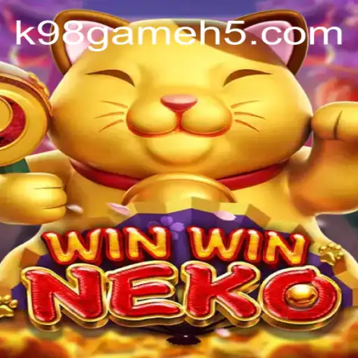 Discovering the Excitement of WinWinNeko: A New Era in Gaming
