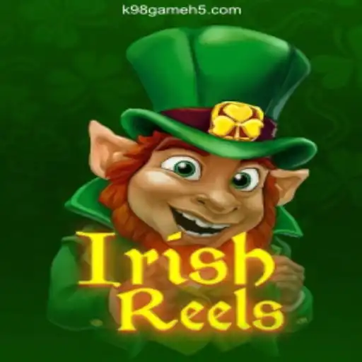Exploring the Enchanting World of IrishReels: A Dive into Luck and Lore