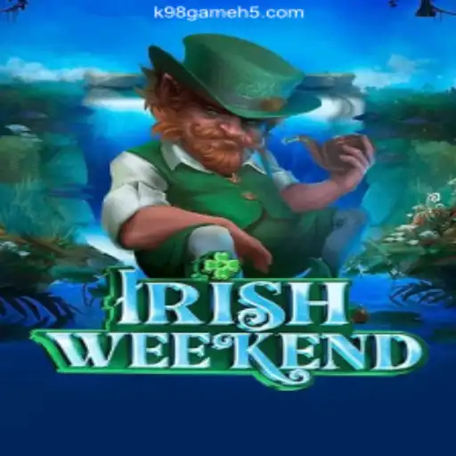 Exploring the Excitement of IrishWeekend: Your Guide to the Game of Luck