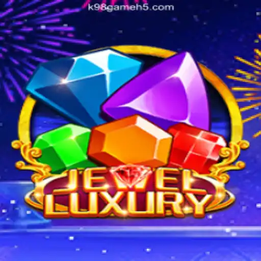 Exploring JewelLuxury: The Exciting Casino Game Taking the World by Storm