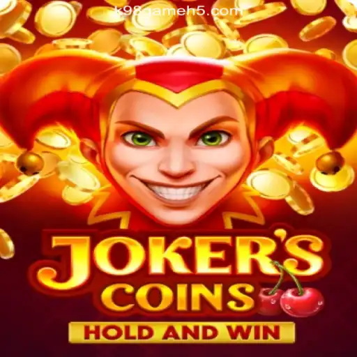 Discover the Thrills of JokersCoins: A New Wave in Online Gaming