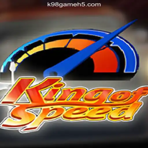 A Thrilling Ride: Discovering the World of KingofSpeed
