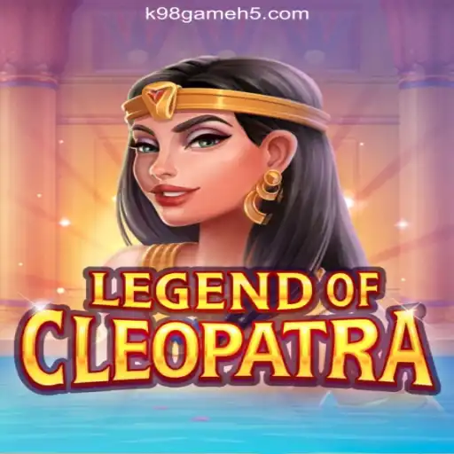 Unveiling the Mystique of LegendOfCleopatra: A Modern Casino Adventure