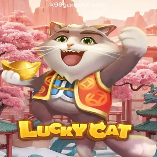 Unveiling LuckyCat: The New Sensation in Online Gaming