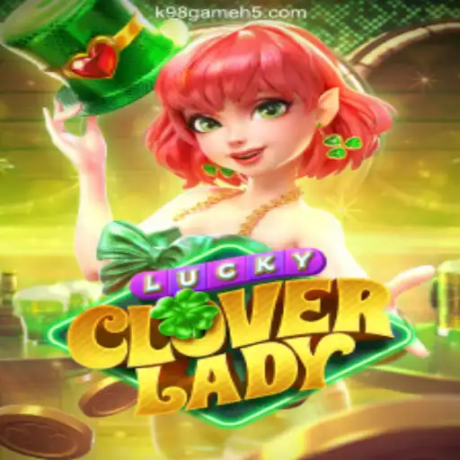 Unveiling the Thrills of LuckyCloverLady: A Guide to Mastery