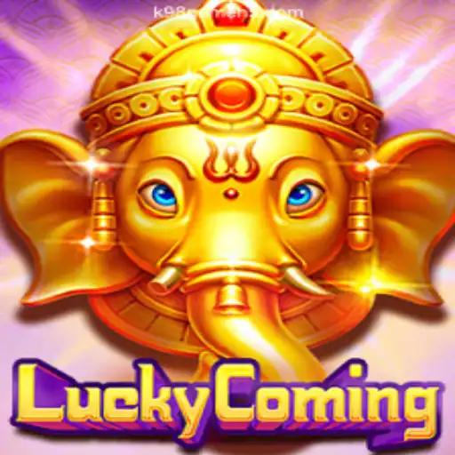 Unveiling the Thrills of LuckyComing: Your Gateway to Cassino Excitement