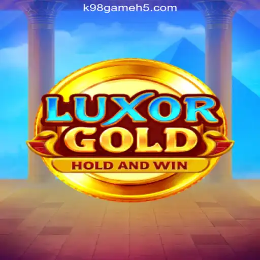 Exploring the Exciting World of LuxorGold and k98.game Cassino❤️