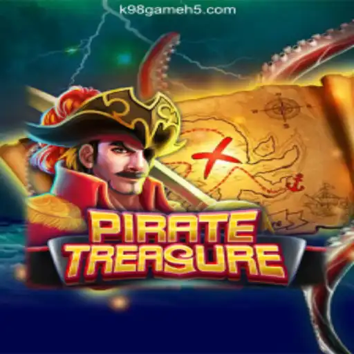Discover the Thrills of PirateTreasure: A Unique Gaming Adventure