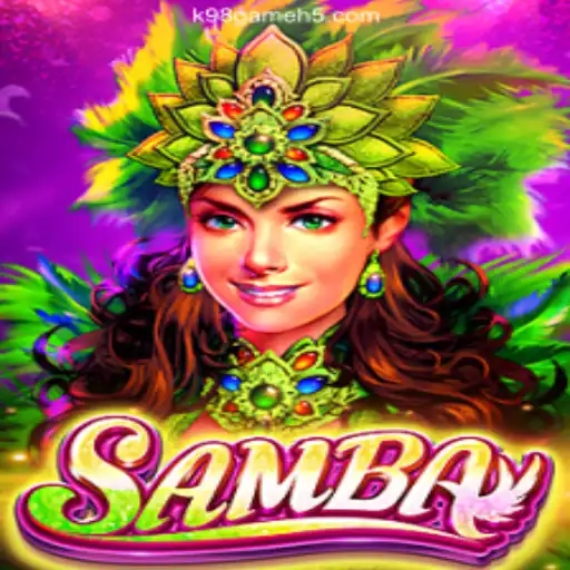 Explore the Exciting World of Samba: A Gem in Cassino with k98.game