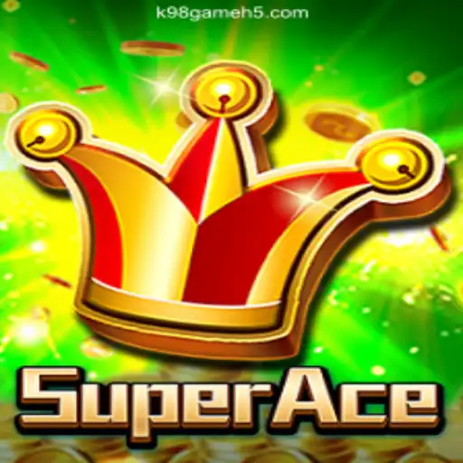 Exciting Gameplay and Rich Features of SuperAce: Dive into the Casino World