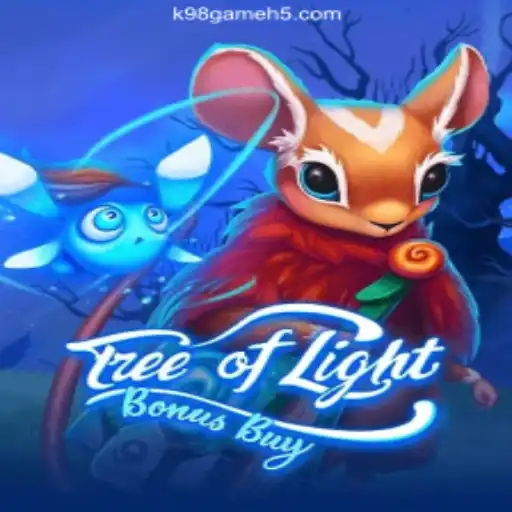 Discover the Enchantment of TreeOfLightBonusBuy in k98.game Cassino❤️ Exploda nas Mesas!