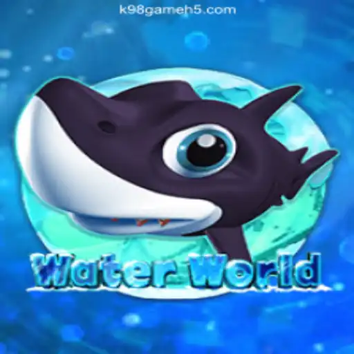 WaterWorld: Dive into Adventure and Strategy
